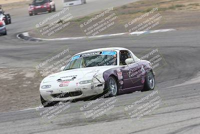 media/Oct-27-2024-Nasa (Sun) [[5c1c151f2f]]/Race Group B/Offramp/